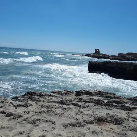 Hébergement de vacances Lucia *
