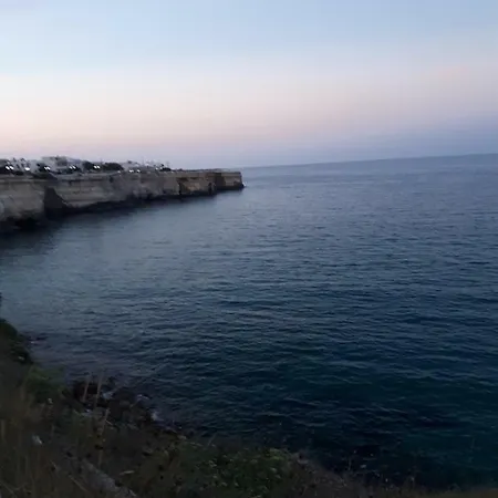 Hébergement de vacances Lucia *